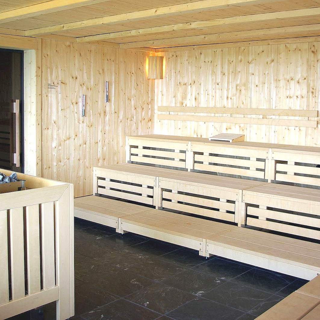 Sauna-Hvidbjerg-Strand-Ferienpark-Blavand