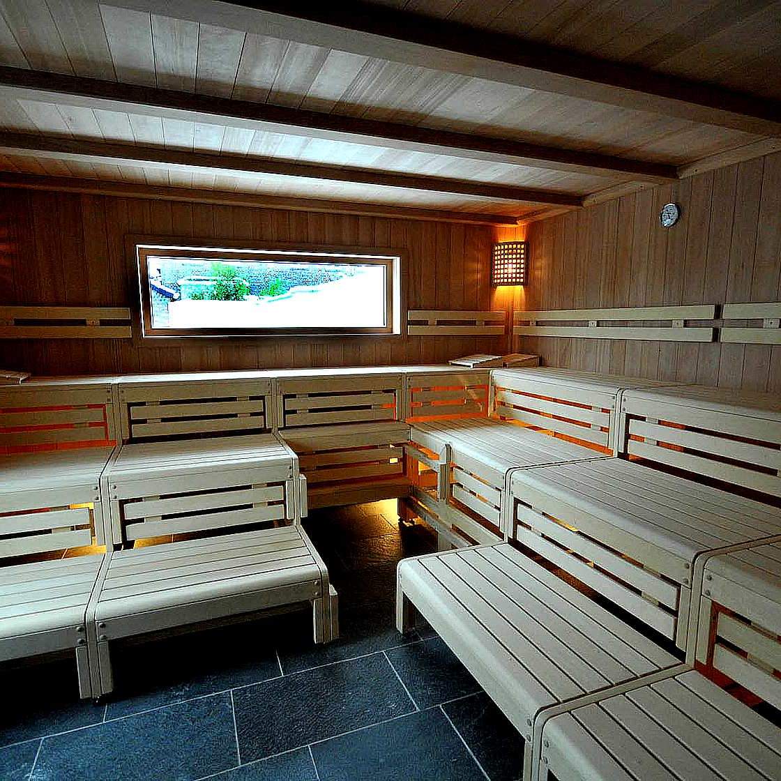 aussensauna-fichtenholz-espenholz-art-spa-wachtendonk