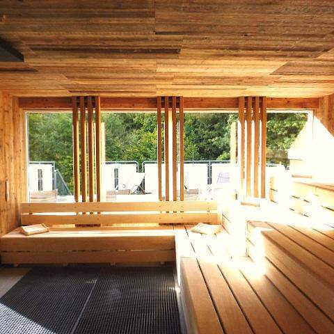 Sauna-Hamlook-Hains-Freitzeitzentrum-Freital