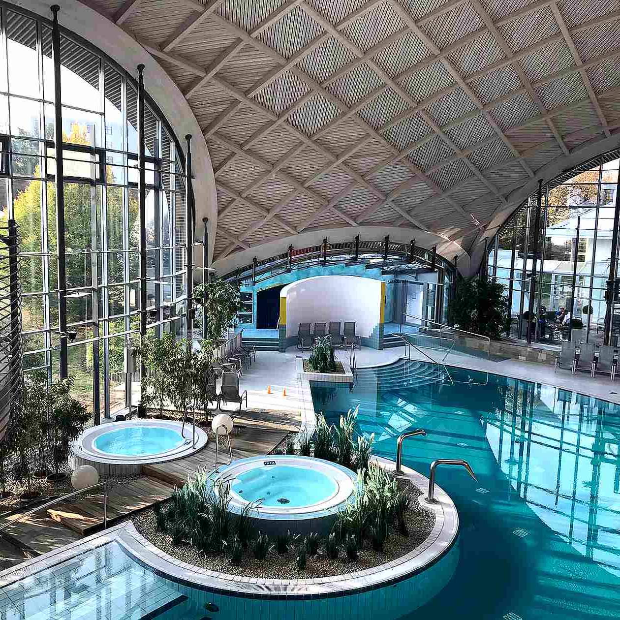 Pool-toskana-therme-bad-orb