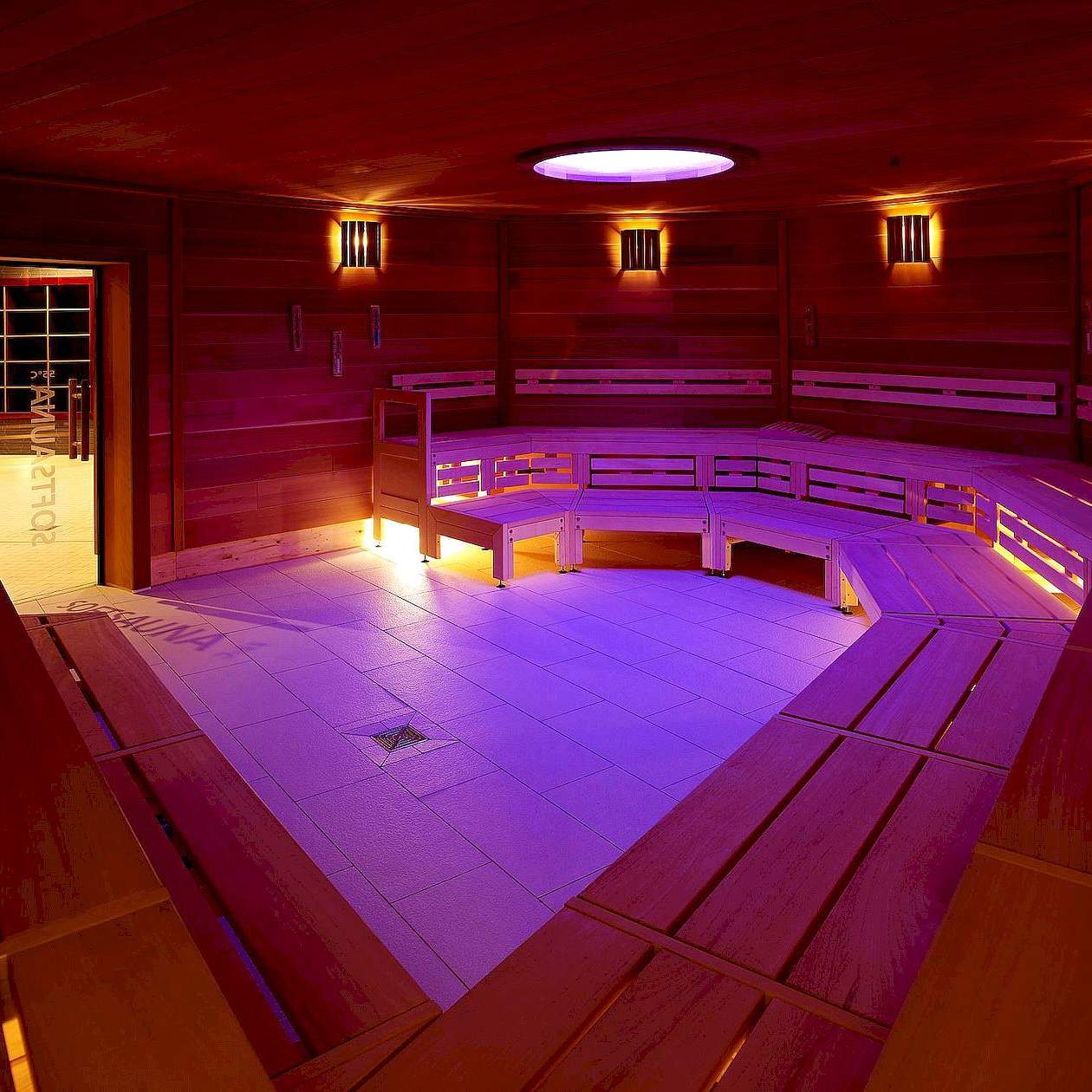 Sauna-toskana-therme-bad-sulza