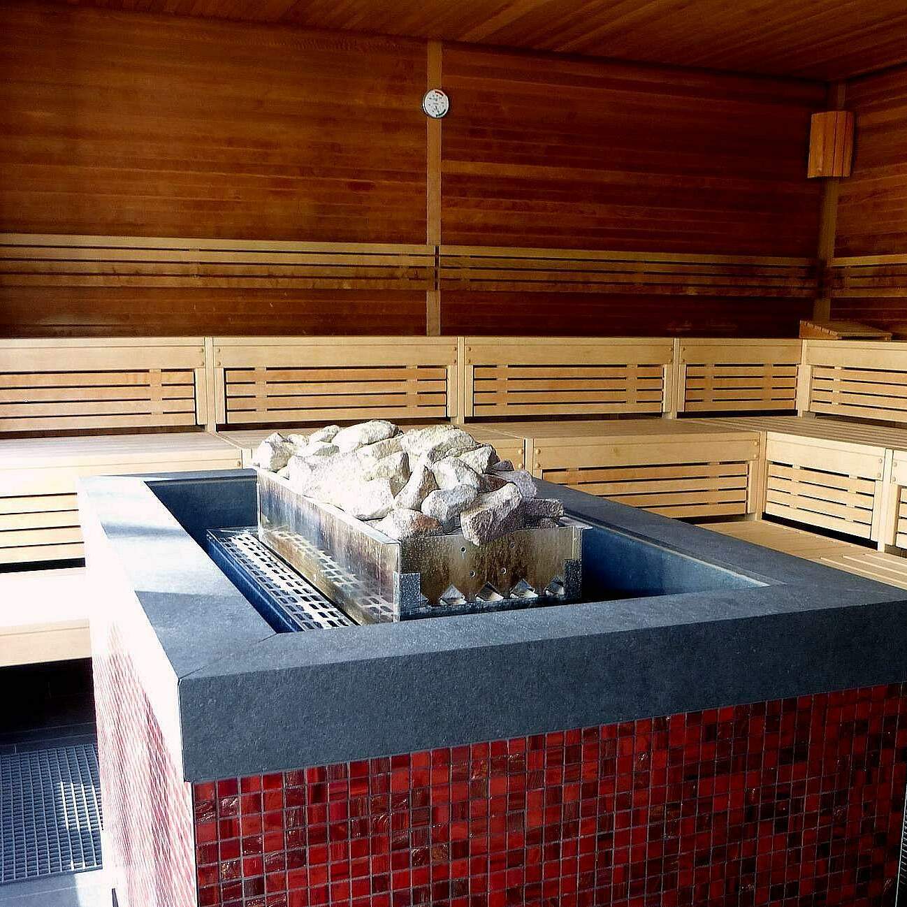 sauna-espenholz-cassiopeia-therme-badenweiler