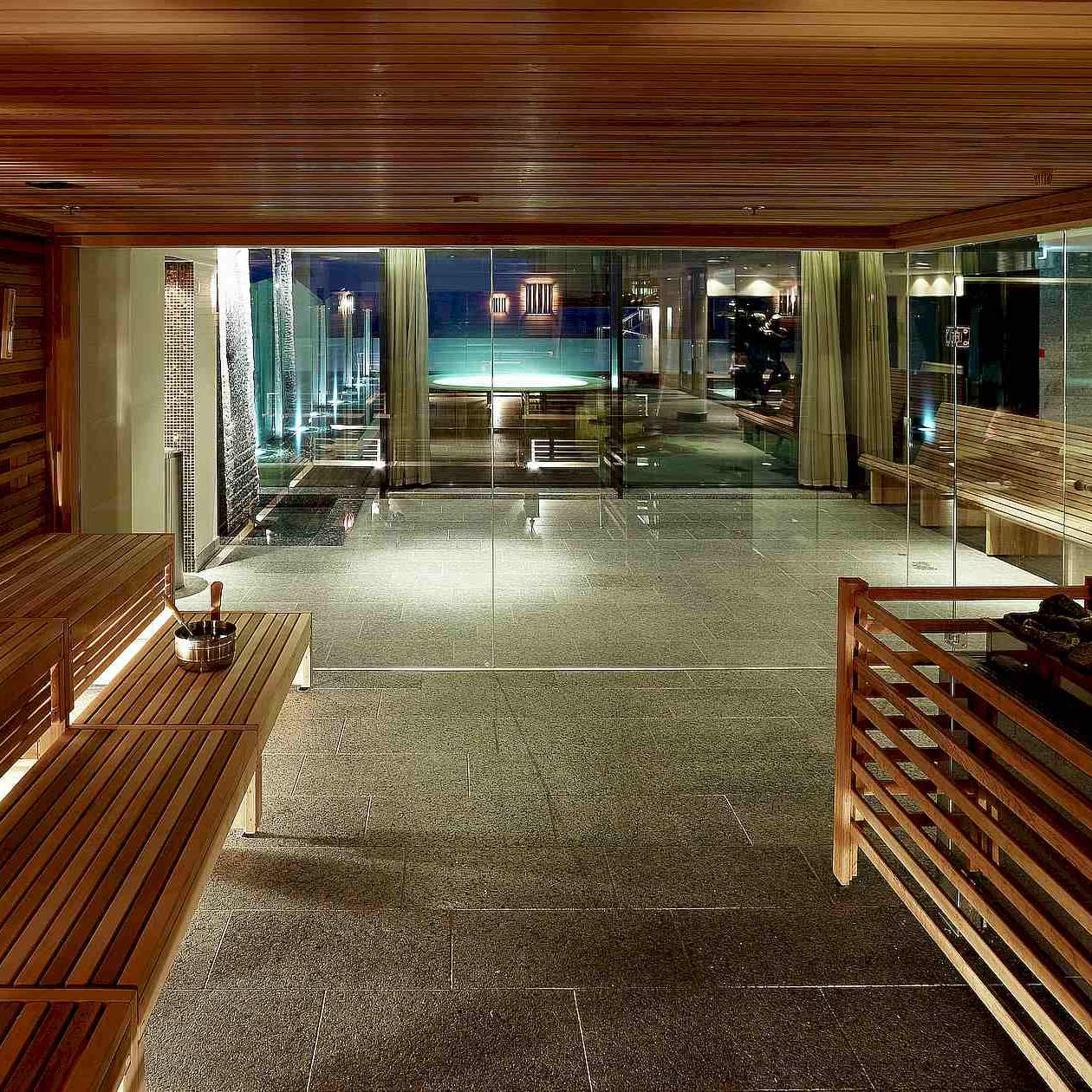 Sauna-Farris-Bad-Larvik