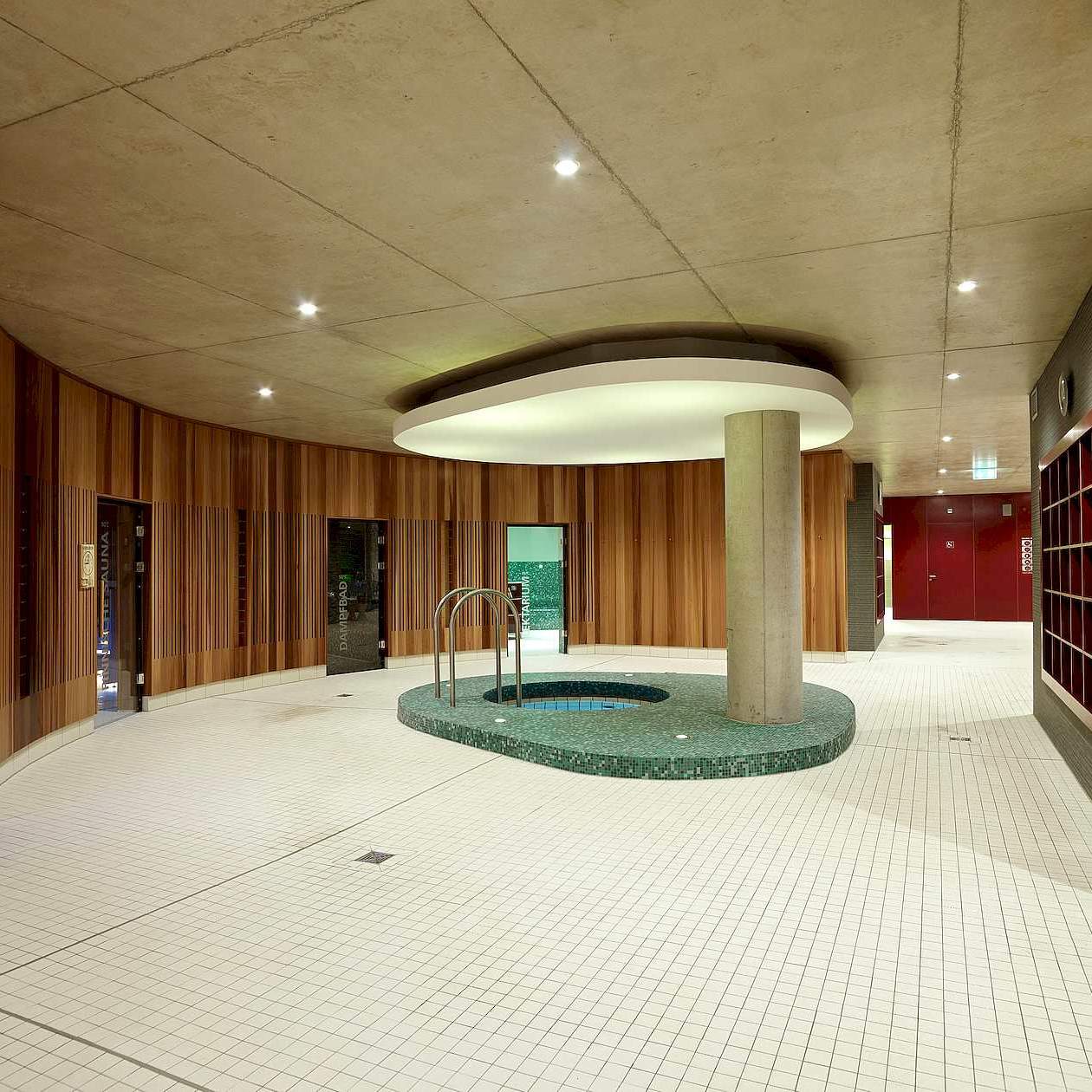 pool-Wandverkleidung-toskana-therme-bad-orb