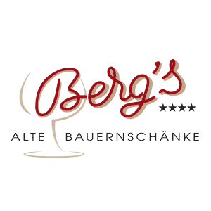 Bergs Alte Bauernschänke