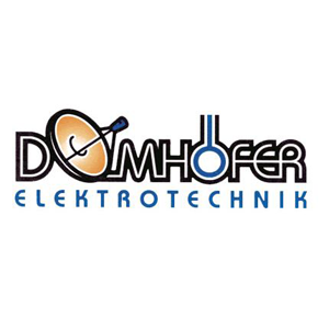 Domhöfer Elektrotechnik