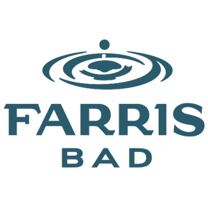 Farris Bad Norwegen