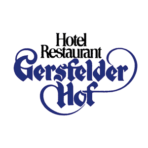 Hotel Gersfelder Hof