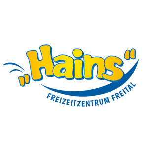 Hains Freizeitzentrum