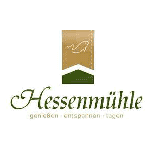 Hessenmühle Wellness & Spa