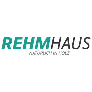 Rehmhaus Holzhaus