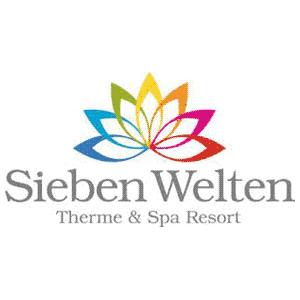 Sieben-Welten Wellness & Spa