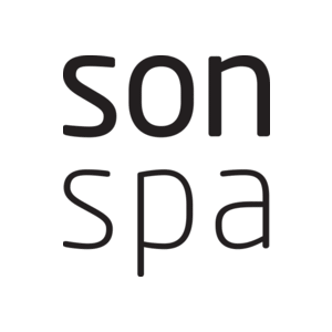 Son Spa Norwegen