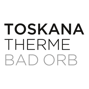 Toskana Therme Bad Orb