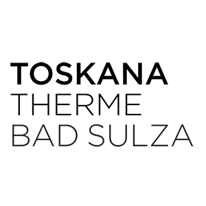 Toskana Therme Bad Sulza