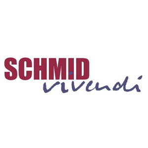 Schmidt Vivendi Ofenbau