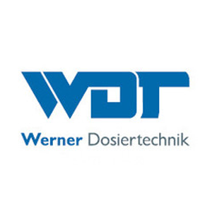 WDT Dosiertechnik