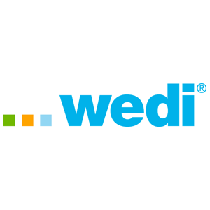 Wedi Bausysteme